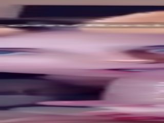 Баснословен красавици зайче къминг и отнема изпразване в snapchat - роузи скай