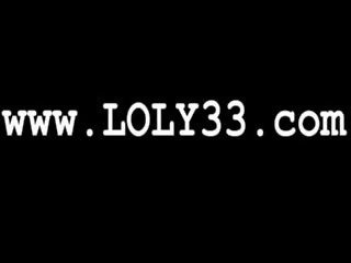 Supermodel ดาราหนังโป๊ ใน ผู้หญิงผิวดำ lolly ป๊อป